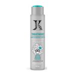 JKERATIN, Шампунь для волос TREATMENT, 480 мл