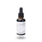 TRUE ALCHEMY, Органическое масло гранатовой косточки Organic Pomegranate Oil, 30 мл