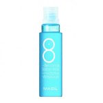 MASIL, Филлер для увеличения объема волос 8 Seconds Salon Hair Volume Ampoule, 15 мл