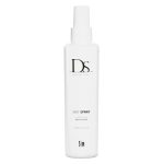 SIM SENSITIVE, Лосьон-спрей с морской солью без отдушек DS PERFUME FREE, 200 мл