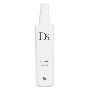 SIM SENSITIVE, Лосьон-спрей с морской солью без отдушек DS PERFUME FREE, 200 мл