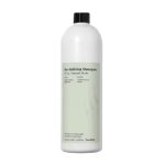 FARMAVITA, Восстанавливающий шампунь Back Bar Revitalizing Shampoo № 04, 1000 мл