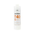 EUGENE PERMA, Окислитель для перманентных красителей 12% (40 Vol) Oxycrem, 1000 мл