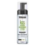 PROTOKERATIN, Мусс двойной объём Double Push-Up Mousse, 150 мл