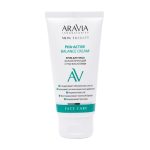 ARAVIA, Крем для лица балансирующий с РНА-кислотами Laboratories, 50 мл