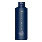CHANSON COSMETICS, Укрепляющий шампунь на основе угля и глины, 250 мл