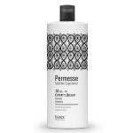 BAREX, Активатор 9% Expert's Delight Permesse, 1000 мл