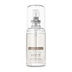 DUSY PROFESSIONAL, Несмываемая питательная сыворотка с аргановым маслом и провитамином В5 Argan, 80 мл