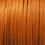INSIGHT, Прямой пигмент для окрашивания волос Incolor Pigment Fierce Copper, 100 мл