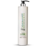 HAIR PASSION, Крем для волос с марокканским маслом 7P Smooth & Replenish Leave-In, 1000 мл