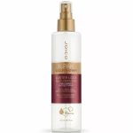 JOICO, Спрей защита и сияние цвета K-PAK Color Therapy, 200 мл