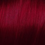 ELGON, Краска для волос прямого действия I Light 11 SHINE CHERRY, 100 мл