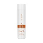 DUSY PROFESSIONAL, Питательный шампунь с цветными пигментами Color Reflex Shampoo Copper, 250 мл