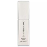 C'BON, Восстанавливающий омолаживающий серум Concentrate Plus Refining Serum, 35 мл