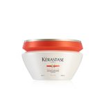 KERASTASE, Маска Masquintense Nutritive, 200 мл