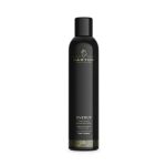 MARTOM, Невесомый спрей с очень сильной фиксацией Серая амбра Overup Anthology Hair Care, 300 мл