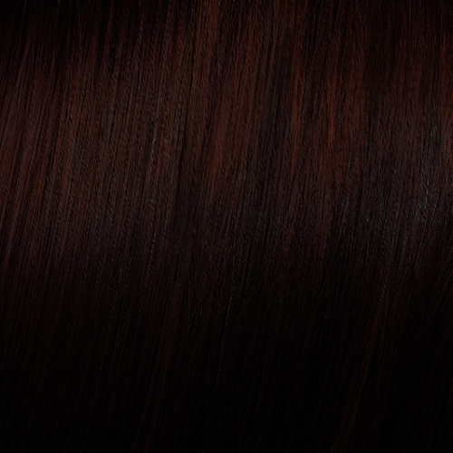 ELGON, Краска для волос прямого действия I Light 6 SHINE CHOCOLATE, 100 мл