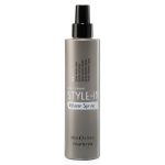INEBRYA, Спрей для волос для придания объема средней фиксации Volume Spray Form, 200 мл