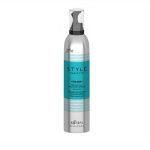 KAARAL, Мусс для укладки волос средней фиксации Style Perfetto Volook Medium Hold Volumizing Mousse, 300 мл
