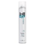 HIPERTIN, Лак для укладки волос экстра-сильной фиксации HI STYLE, 500 мл