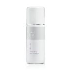 HOLY LAND, Гель для очищения Gel Cleanser Youthful, 250 мл