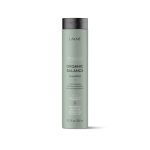 LAKME, Бессульфатный увлажняющий шампунь для всех типов волос Organic Balance, 300 мл