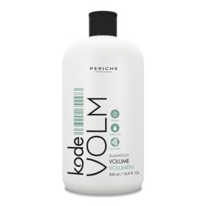 PERICHE, Шампунь для придания объёма Kode VOLM, 500 мл