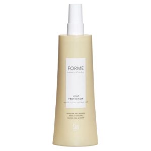 SIM SENSITIVE, Термозащитный спрей для волос FORME ESSENTIALS, 250 мл