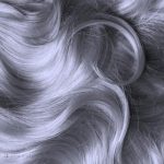 MANIC PANIC, Усиленный краситель прямого действия Amplified Blue Steel, 118 мл