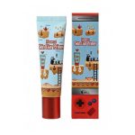 ELIZAVECCA, Праймер для лица Skin Liar Primer, 30 мл