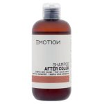 EMOTION, Шампунь для окрашенных волос EMOTION AFTER COLOR, 250 мл