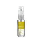 LAKME, Средство для восстановления сухих волос K.Therapy Repair Concentrate Dry Hair, 8 x 8 мл
