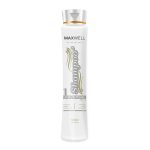 MAXWELL, Шампунь глубокой очистки Universal, 500 мл