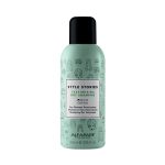 ALFAPARF MILANO, Текстурирующий сухой шампунь Texturizing Dry Shampoo Style Stories, 200 мл