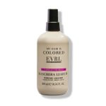 EVERLINE, Маска-спрей несмываемая для окрашенных волос Colored Hair, 300 мл