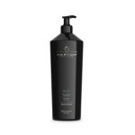 MARTOM, Шампунь для увлажнения и питания волос Нероли & Ветивер Mist Anthology Hair Care, 1000 мл