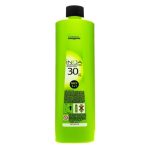 L'Oreal Professionnel, Оксидент обогащенный INOA 9% (30vol), 1000 мл