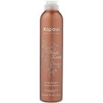 KAPOUS, Кератин шампунь для волос Magic Keratin, 300 мл