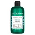 EUGENE PERMA, Шампунь для ежедневного использования Collections Nature, 300 мл