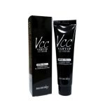 SECRET KEY, CC-крем для лица осветляющий с лифтинг-эффектом Lift Up CC Cream SPF50+ PA+++, 30 мл