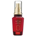 RELENT, Омолаживающая ультрапитательная эссенция-сыворотка для лица Yokibi Emulsion Rich, 40 мл