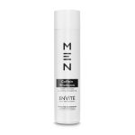 DUSY PROFESSIONAL, Укрепляющий шапмунь для мужчин с D-пантенолом и кофеином Men Coffein Shampoo, 250 мл