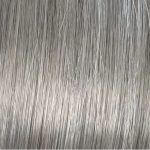 INSIGHT, Прямой пигмент для окрашивания волос Incolor Pigment Rich Silver, 250 мл