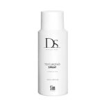 SIM SENSITIVE, Текстурирующий лосьон-спрей для волос DS PERFUME FREE, 100 мл