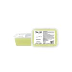KAPOUS, Био-парафин с маслом карите Body Care, 2*500 гр