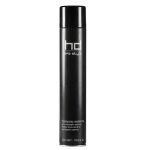 FARMAVITA, Лак для волос сверхсильной фиксации Hd Hair Spray Extreme, 500 мл