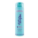 CADIVEU, Шампунь для волос Revitalizing Shampoo Plastica de Argila, 250 мл