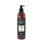 DIKSON, Маска для ежедневного использования с аргановым маслом Mask Daily Use Argabeta, 250 мл