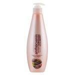 ANTHOCYANIN, Уход для волос Aminoberry Treatment Sensitive, 470 мл