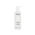 KAPOUS, Защитный крем для рук после парафинотерапии Body Care, 200 мл